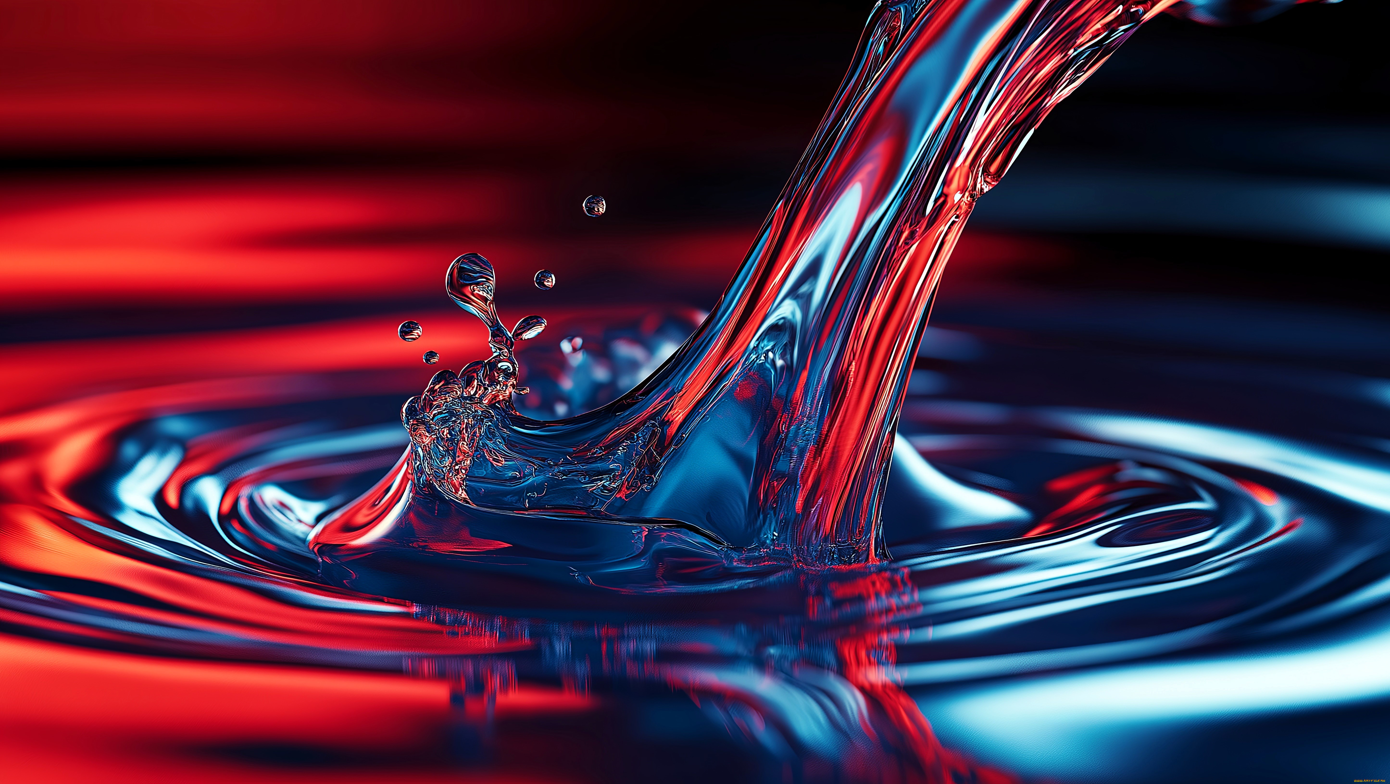 3� �������, ������ , other, ��������, �������